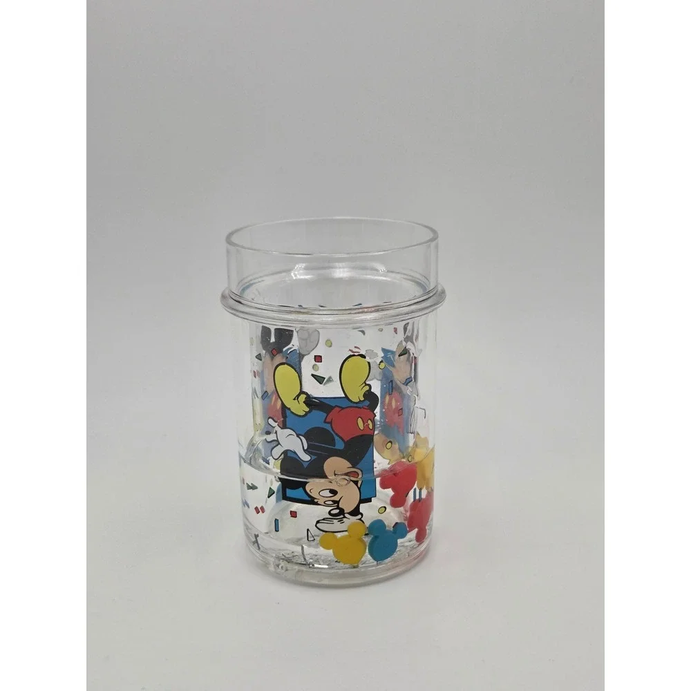 Disney vintage mickey